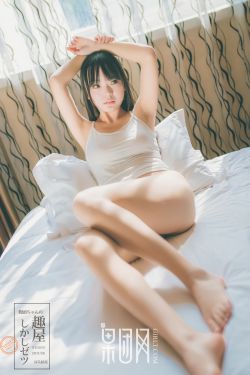 晚娘1